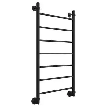 Водяной полотенцесушитель Двин