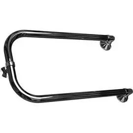 Водяной полотенцесушитель Двин