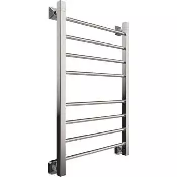 Водяной полотенцесушитель Двин