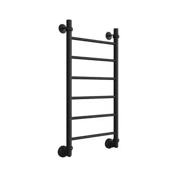 Водяной полотенцесушитель Двин J 80/40 4627152138687