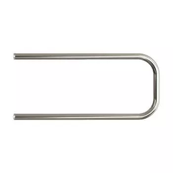 Водяной полотенцесушитель Двин