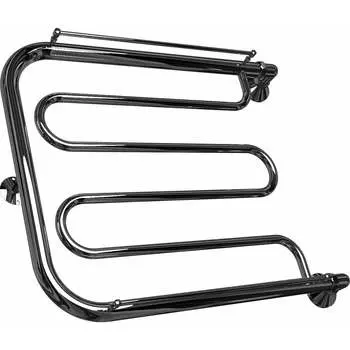 Водяной полотенцесушитель Двин D 60/50 4627085925668