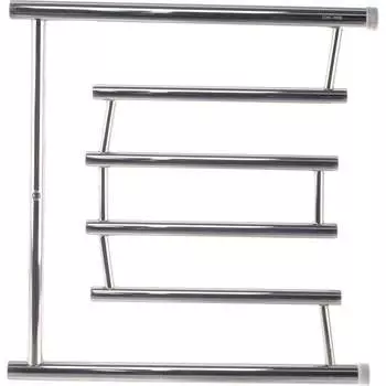 Водяной полотенцесушитель Двин D pobeda 50/50 4627106963723