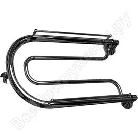 Водяной полотенцесушитель Двин