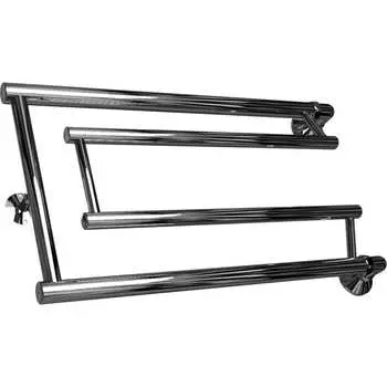 Водяной полотенцесушитель Двин