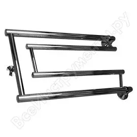 Водяной полотенцесушитель Двин