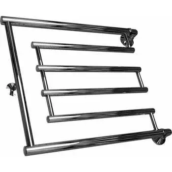 Водяной полотенцесушитель Двин D pobeda 4627106963716