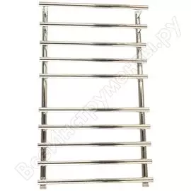 Универсальный полотенцесушитель Двин