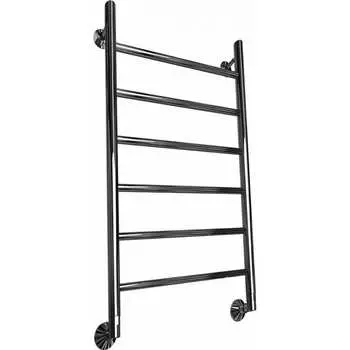 Универсальный полотенцесушитель Двин