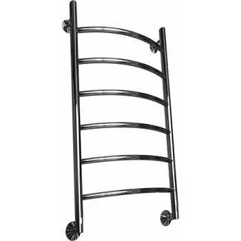 Универсальный полотенцесушитель Двин