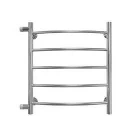 Водяной полотенцесушитель ENERGY Step 00-УТ-00890