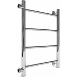 Водяной полотенцесушитель Gigant