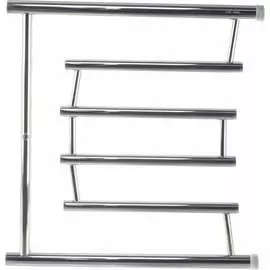 Водяной полотенцесушитель Gigant