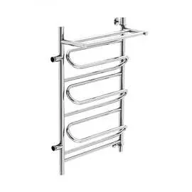 Водяной полотенцесушитель Gloss&amp;Reiter