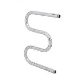 Водяной полотенцесушитель Gloss&amp;Reiter