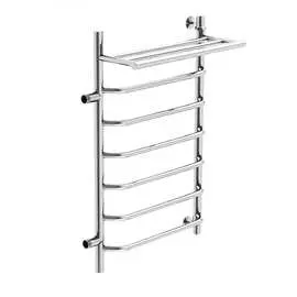 Водяной полотенцесушитель Gloss&amp;Reiter