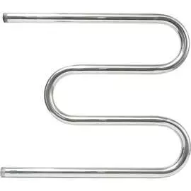 Водяной полотенцесушитель Gloss&amp;Reiter