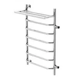 Водяной полотенцесушитель Gloss&amp;Reiter