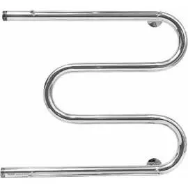 Водяной полотенцесушитель Gloss&amp;Reiter