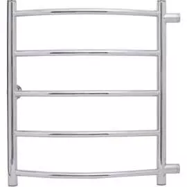 Водяной полотенцесушитель Gloss&amp;Reiter