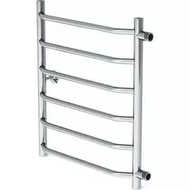 Водяной полотенцесушитель Gloss&amp;Reiter