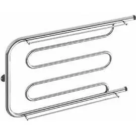 Водяной полотенцесушитель Gloss&amp;Reiter