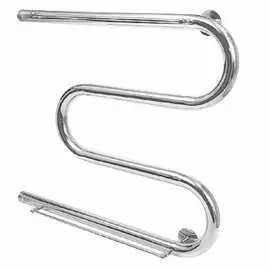 Водяной полотенцесушитель Gloss&amp;Reiter