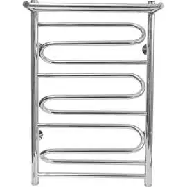 Водяной полотенцесушитель Gloss&amp;Reiter