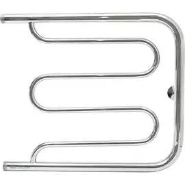 Водяной полотенцесушитель Gloss&amp;Reiter