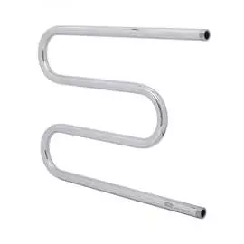 Водяной полотенцесушитель Gloss&amp;Reiter