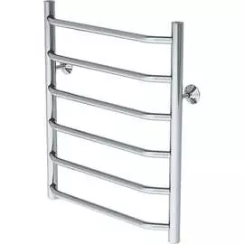 Водяной полотенцесушитель Gloss&amp;Reiter