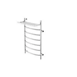 Водяной полотенцесушитель Gloss&amp;Reiter
