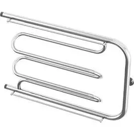 Водяной полотенцесушитель Gloss&amp;Reiter