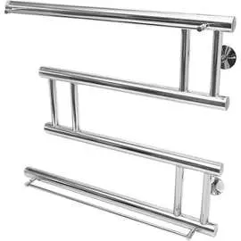 Водяной полотенцесушитель Gloss&amp;Reiter