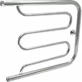 Водяной полотенцесушитель Gloss&amp;Reiter