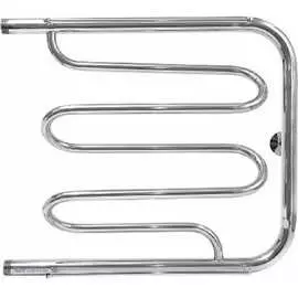 Водяной полотенцесушитель Gloss&amp;Reiter