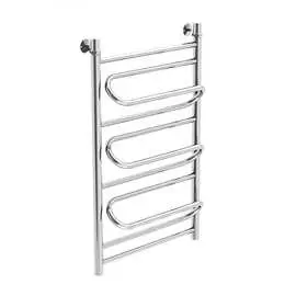 Водяной полотенцесушитель Gloss&amp;Reiter