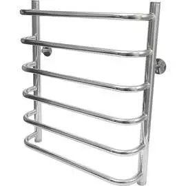 Водяной полотенцесушитель Gloss&amp;Reiter