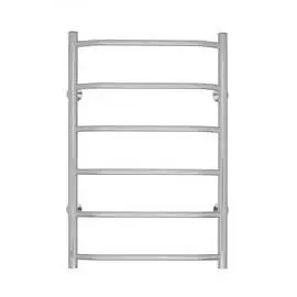 Водяной полотенцесушитель Gloss&amp;Reiter