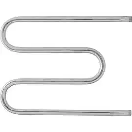 Водяной полотенцесушитель Gloss&amp;Reiter