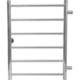 Водяной полотенцесушитель Gloss&amp;Reiter