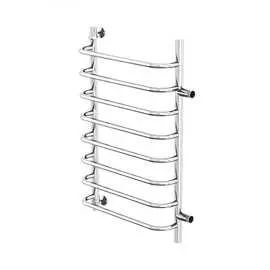 Водяной полотенцесушитель Gloss&amp;Reiter