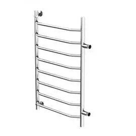 Водяной полотенцесушитель Gloss&amp;Reiter