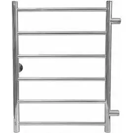 Водяной полотенцесушитель Gloss&amp;Reiter