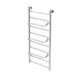 Водяной полотенцесушитель Gloss&amp;Reiter