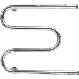 Водяной полотенцесушитель Gloss&amp;Reiter