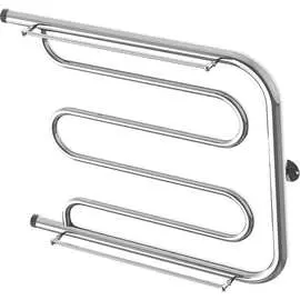 Водяной полотенцесушитель Gloss&amp;Reiter