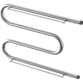 Водяной полотенцесушитель Gloss&amp;Reiter