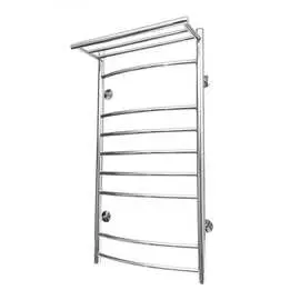 Водяной полотенцесушитель Gloss&amp;Reiter