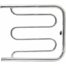 Водяной полотенцесушитель Gloss&amp;Reiter